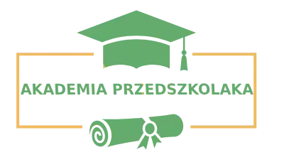 logo Akademia Przedszkolaka Przedszkole niepubliczne